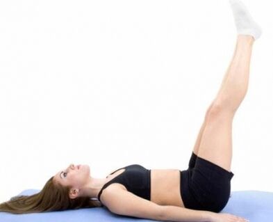 Ćwiczenia terapeutyczne