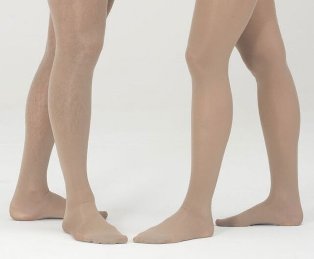 zalecenia dotyczące leczenia